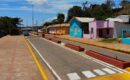 CUATRO AÑOS DE LA DEFENSA DEL NOMBRE HISTÓRICO DE SOLEDAD