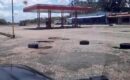 El drama del gasoil en Soledad: Cuando el transporte público es sacrificado por la indolencia oficial