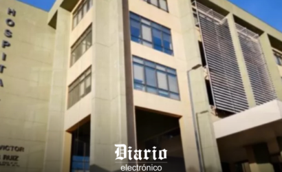 Los Ángeles: paciente que sufrió amputación de manos y pies tras cirugía se querella contra médica