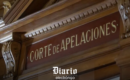 Compró pan en un supermercado y su hijo encontró dos escarabajos en la masa: Corte ordenó pagar $500 mil a la madre