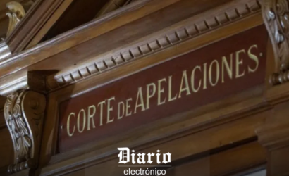 Compró pan en un supermercado y su hijo encontró dos escarabajos en la masa: Corte ordenó pagar $500 mil a la madre
