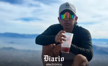 Refuerzan búsqueda aérea de excursionista desaparecido y Carabineros advierte riesgo de avalanchas en el cerro Panul