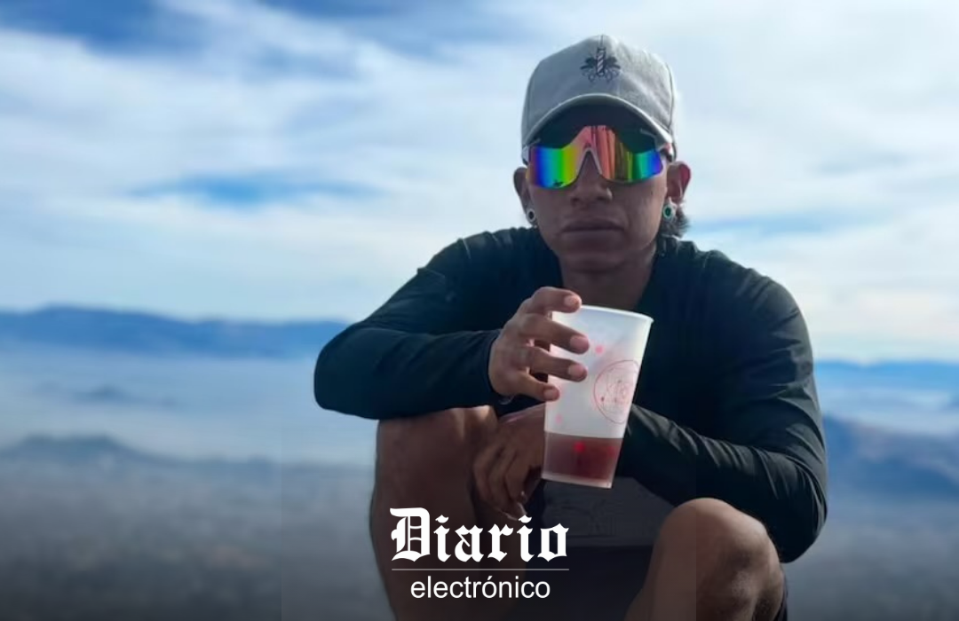 Refuerzan búsqueda aérea de excursionista desaparecido y Carabineros advierte riesgo de avalanchas en el cerro Panul