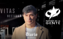 PDG pagó $10 millones por su ex sede a empresa del abogado de Franco Parisi mientras surgen dudas sobre el origen de los fondos