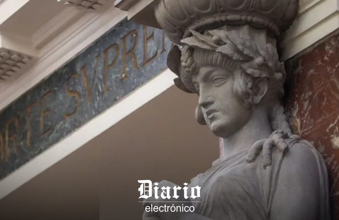 Demoraron electrocardiograma y tomaron malas decisiones ante signos de infarto: Paciente murió y familia recibirá $160 millones