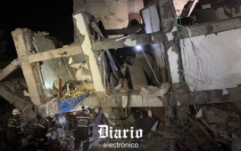 Terremoto en Colombia: autoridades locales cifran en más de 240 los fallecidos por el sismo 7,4