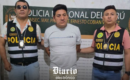 Perú: Capturan a expolicía que se fugó mientras cumplía pena perpetua por violar a su hija