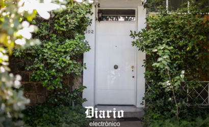 Bancada UDI tras venta de casa de Allende: “Deja en evidencia que siempre hubo un interés económico y que el museo era una excusa”