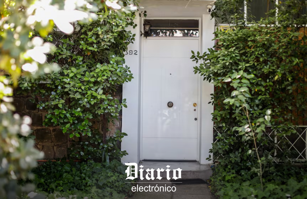 Bancada UDI tras venta de casa de Allende: “Deja en evidencia que siempre hubo un interés económico y que el museo era una excusa”