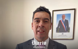Gobierno pide renuncia a delegado presidencial provincial de Chañaral por ocupación ilegal de terreno fiscal