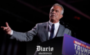 Cómo RFK Jr. Está influyendo en el manual de vacunas de Estados Unidos