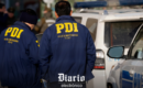 Sospechoso de homicidio ocurrido en junio en Cerro Navia fue aprehendido en Santa Cruz