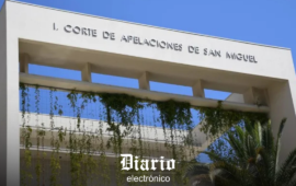 Paciente sufrió deformidad corporal por demora en tratamiento: Sótero del Río y Servicio de Salud deberán pagarle $30 millones