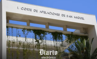 Paciente sufrió deformidad corporal por demora en tratamiento: Sótero del Río y Servicio de Salud deberán pagarle $30 millones