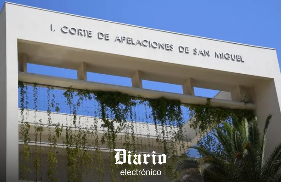 Paciente sufrió deformidad corporal por demora en tratamiento: Sótero del Río y Servicio de Salud deberán pagarle $30 millones