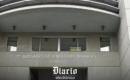 Perdió audición tras años expuesto a ruido en su trabajo y quedó con 20% de incapacidad: Deberán pagarle $61,8 millones
