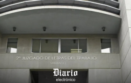 Perdió audición tras años expuesto a ruido en su trabajo y quedó con 20% de incapacidad: Deberán pagarle $61,8 millones