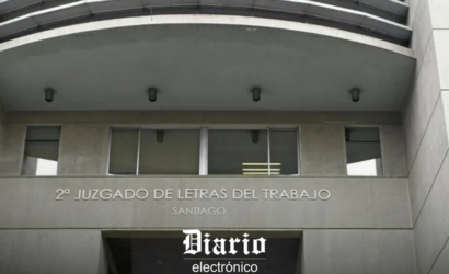 Perdió audición tras años expuesto a ruido en su trabajo y quedó con 20% de incapacidad: Deberán pagarle $61,8 millones