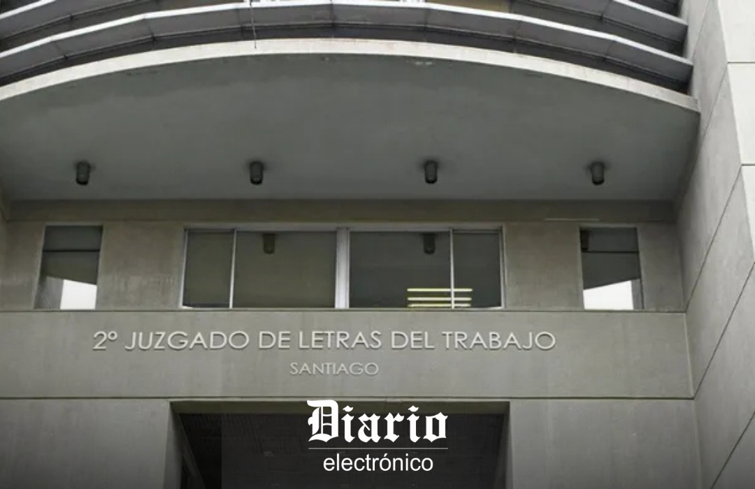 Perdió audición tras años expuesto a ruido en su trabajo y quedó con 20% de incapacidad: Deberán pagarle $61,8 millones