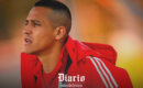 Deja Europa tras 18 años: Alexis Sánchez sorprende y firma por dos temporadas en el Montreal de la MLS
