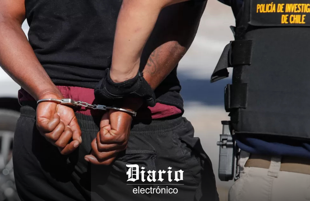 Fiscalía alerta por explotación sexual infantil en Magallanes: hay 46 investigaciones vigentes