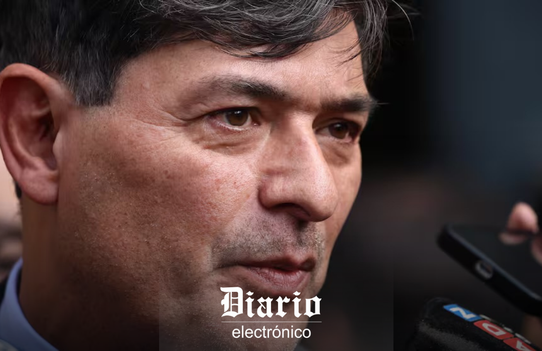 Quema de cartolas bancarias: los antecedentes que llevaron a la Fiscalía a indagar a Parisi y al PDG por lavado de activos
