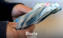 Estudio revela que más del 70% de los trabajadores considera que sueldos actuales no permiten cubrir costo de la vida