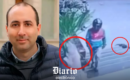Indagan a exasesor de Milei y «colaborador» de presidente de Bolivia por ’sicariato’ contra expareja