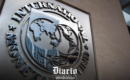 MI cree que Chile puede volver a crecer un 3% gracias al cobre y las reformas