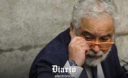 Fiscalía cierra investigación por caso Audio-Factop: piden 17 años de cárcel para Luis Hermosilla