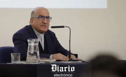 Chomali condiciona indultos a violadores de DDHH al arrepentimiento y paradero de desaparecidos