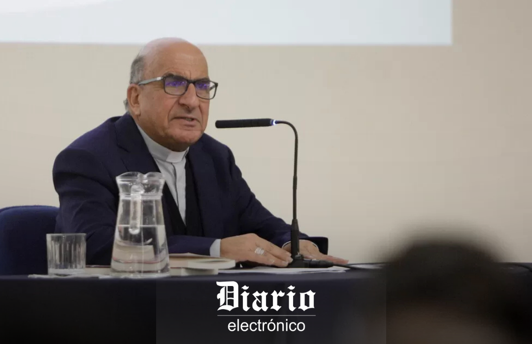 Chomali condiciona indultos a violadores de DDHH al arrepentimiento y paradero de desaparecidos