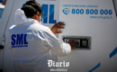 Mujer mantuvo el cadáver de su madre para seguir cobrando sus pensiones en Curicó