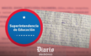 Papás de víctima de bullying que vivió «infierno» demandan por desidia a Superintendencia de Educación