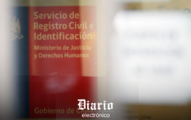 Corte ordenó al Registro Civil corregir inscripción errónea de mortinato en el Hospital Van Buren