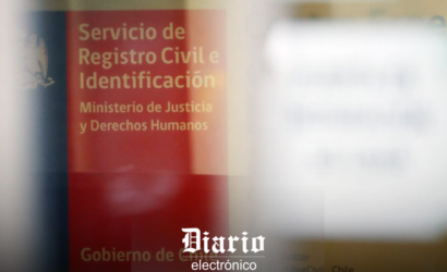 Corte ordenó al Registro Civil corregir inscripción errónea de mortinato en el Hospital Van Buren