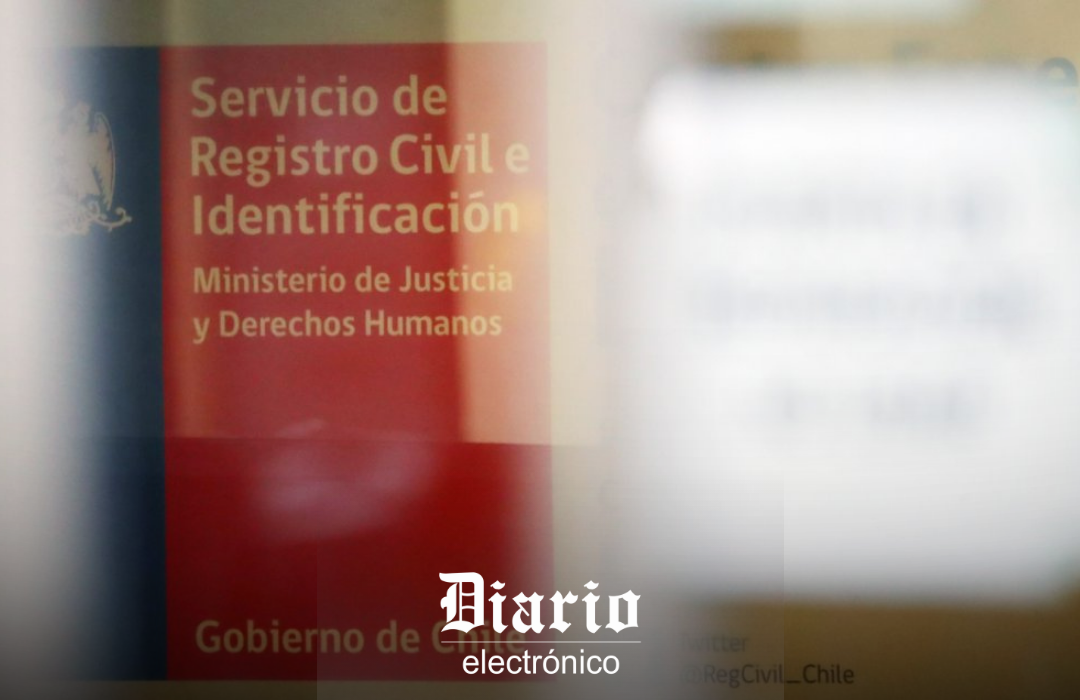 Corte ordenó al Registro Civil corregir inscripción errónea de mortinato en el Hospital Van Buren