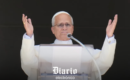León XIV vuelve a cerrar las puertas de la Iglesia al aborto y la eutanasia: “Lo que es legal no es necesariamente moral”