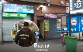 «Se llevaron a mi jefa»: investigan presunto secuestro de microempresaria en Independencia