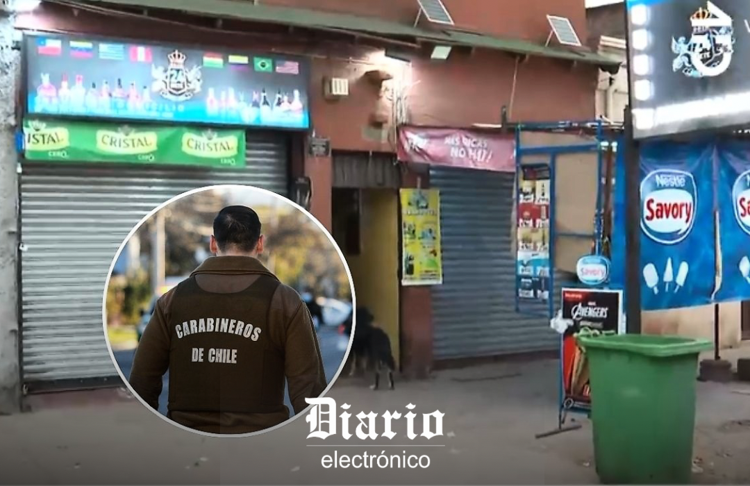 «Se llevaron a mi jefa»: investigan presunto secuestro de microempresaria en Independencia