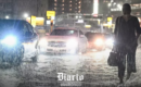 Japón extiende alerta máxima por fuertes lluvias al sur de Tokio: “Las vidas corren un peligro inminente”