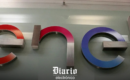 La lucha de pensionada de 72 años contra Enel por deuda de $3,3 millones que dice no reconocer: «Mi marido murió esperando solución»