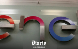 La lucha de pensionada de 72 años contra Enel por deuda de $3,3 millones que dice no reconocer: «Mi marido murió esperando solución»