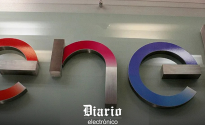La lucha de pensionada de 72 años contra Enel por deuda de $3,3 millones que dice no reconocer: «Mi marido murió esperando solución»