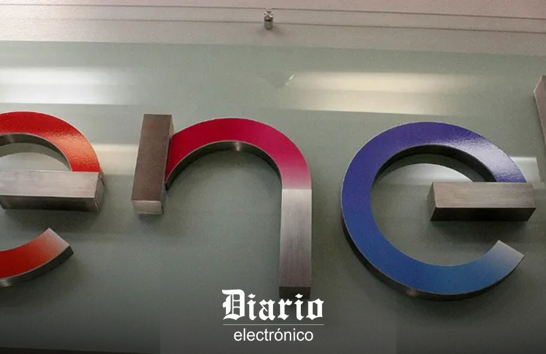 La lucha de pensionada de 72 años contra Enel por deuda de $3,3 millones que dice no reconocer: «Mi marido murió esperando solución»