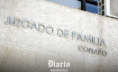 Padre debía $11,5 millones de pensión de alimentos y no autorizó viaje de su hija a Brasil: Tribunal permitió la salida