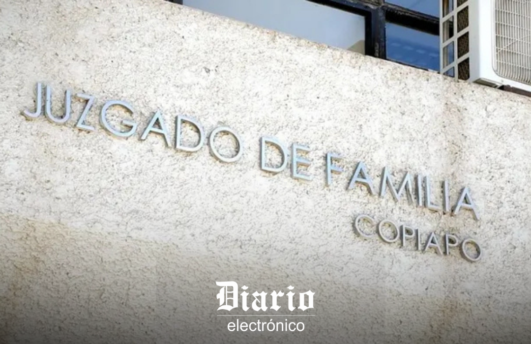 La Corte de Apelaciones de San Miguel tramita el recurso de protección de una pensionada de 72 años contra Enel Distribución Chile y la Superintendencia de Electricidad y Combustibles (SEC), en una disputa por una deuda eléctrica que llegó a $3.315.358 y que, según la afectada, se arrastra desde los últimos meses de vida de su marido. Cuatro días después, la Corte de Santiago determinó que no era competente para conocer el caso, debido a que los efectos del acto denunciado se producían en San Miguel. Los antecedentes fueron enviados al tribunal correspondiente y el 26 de agosto ingresaron a la Corte de Apelaciones de San Miguel. La causa continúa vigente y en tramitación. Pero para la afectada la historia había comenzado mucho antes. En entrevista con El Desconcierto, recordó que su marido —quien padecía cáncer y falleció en noviembre de 2022— era quien se ocupaba de pagar las cuentas de la casa y ya había advertido variaciones después del cambio desde un medidor análogo a uno digital. “Había unos meses en que salía muy baja la cuenta y otros que salía alta”, relató. Incluso durante sus hospitalizaciones, agregó, él intentaba mantenerse al día con los servicios básicos. La mujer resume ese periodo con una frase que todavía marca su relato: “Él se murió esperando solución”. De los reclamos ante la SEC a la Corte Tras el fallecimiento de su marido, según contó a este medio, la situación se volvió todavía más difícil. En noviembre de 2022 enfrentó un primer corte asociado a un cobro cercano a $400 mil, cifra muy superior a las cuentas habituales del domicilio, que, de acuerdo con su relato, rondaban los $40 mil o $42 mil. Después aparecieron nuevos montos. La pensionada recuerda alrededor de $508 mil en diciembre y $1.390.388 en enero de 2023, relacionados con cobros que le fueron explicados como consumos que anteriormente no habrían sido facturados. Desde entonces, asegura, una de sus principales preguntas ha sido cómo se determinaron esas cifras. “¿Qué bases de cálculo tenían? ¿Qué periodos exactos me estaban cobrando?”, planteó durante la entrevista con El Desconcierto. La mujer comenzó a recurrir a la SEC en diciembre de 2022 y, según su relato y los antecedentes entregados a este medio, durante los años siguientes presentó distintos reclamos relacionados con la facturación y el suministro. Los documentos de la SEC correspondientes a agosto de 2026 muestran que el conflicto seguía abierto. El 11 de agosto quedó registrado un “reclamo por saldo anterior que se desconoce”. Allí se consignó que la ciudadana pedía analizar su boleta de julio porque se había realizado una refacturación de los montos inicialmente reclamados, pero todavía quedaba “una cifra importante como arrastre”. También solicitó información y una nueva refacturación en caso de corresponder. Dos días después se abrió otro incidente ante la SEC, esta vez por problemas con el pago. En el registro se dejó consignado el relato de la usuaria: el 7 de agosto no habría podido pagar el suministro; el 11 llamó a la compañía y le habrían informado una prórroga hasta el 6 de septiembre; posteriormente, según esa misma constancia, ingresó un reclamo por el corte y los montos de la boleta. El 18 de agosto, otro documento de atención ciudadana registró que existía una resolución de la SEC respecto de la cual la empresa aún no daba cumplimiento y que la mujer llevaba ocho días sin suministro. La pensionada relató a El Desconcierto que anteriormente se había revisado su medidor y que no se habría constatado una manipulación. También aseguró que, durante parte de la controversia, continuó pagando cifras cercanas a su consumo habitual, las que posteriormente aumentaron debido al alza de las tarifas. Según su testimonio, pasó de desembolsar alrededor de $40 mil mensuales a aproximadamente $70 mil, y pudo realizar su último pago el 8 de julio de este año. Su decisión de acudir a tribunales se produjo después de años de gestiones administrativas. Enel Distribución y la orden de no innovar El 27 de agosto, la Primera Sala de la Corte de Apelaciones de San Miguel aceptó la competencia que había declinado la Corte de Santiago y declaró admisible el recurso. Además, ordenó solicitar informes a las recurridas dentro de cinco días. La resolución fue pronunciada por los ministros Carlos Cristóbal Farías Pino y Edwin Danilo Quezada Rojas, junto al abogado integrante Adelio Misseroni Raddatz. Al día siguiente se produjo una decisión relevante para la pensionada. La Segunda Sala de la Corte, integrada por la ministra María Alejandra Rojas Contreras, el ministro suplente Hernán Bernardino García Mendoza y la abogada integrante Yasna Otárola Espinoza, concedió la orden de no innovar solicitada. “Atendido el mérito de los antecedentes, se concede la orden de no innovar solicitada. Comuníquese por la vía más rápida”, estableció la resolución del 28 de agosto. Los antecedentes judiciales muestran además que ese mismo día, a las 13:29 horas, un ministro de fe comunicó por correo electrónico la resolución a la recurrida. En esa notificación se indicó expresamente: “Se ordena su inmediato cumplimiento como recurrido”. La SEC también recibió la comunicación judicial. Sin embargo, el 2 de septiembre la mujer volvió a presentar un escrito ante la Corte, esta vez para informar que continuaba sin suministro eléctrico. En el documento sostuvo que la orden de no innovar no se había materializado y solicitó al tribunal adoptar medidas para conseguir su cumplimiento efectivo. La falta de electricidad, contó en entrevista con El Desconcierto, transformó aspectos básicos de su rutina. “No puedo comprar los alimentos que compraba por una semana, ya no lo puedo hacer porque no tengo cómo refrigerarlo”, relató. También explicó que su calefón necesita electricidad y que ha debido buscar alternativas para lavar su ropa y realizar otras actividades cotidianas. “Entonces es toda una dignidad mancillada”, sostuvo. De acuerdo con su testimonio, sus hijas comenzaron a ayudarla con el lavado de ropa y, en los primeros días, también con las duchas. Un vecino instaló posteriormente un alargador desde su vivienda, lo que le permite disponer de energía limitada en la cocina, cargar teléfonos y utilizar ampolletas recargables. También asegura haber gastado cerca de $280 mil en dos reparaciones del refrigerador y haber enfrentado problemas con el motor del portón eléctrico. En su presentación judicial, además, señaló que durante el periodo sin suministro tuvo que desechar alimentos perecibles y que distintos artefactos del hogar resultaron dañados. La disputa por los $3,3 millones y una causa aún abierta Mientras la orden de no innovar se encontraba vigente, ocurrió un nuevo episodio que la pensionada decidió informar a la Corte. Según su presentación, una ejecutiva de Enel la llamó debido a sus reclamos ante la SEC y Conadecus y le ofreció un convenio para pagar en 48 cuotas los $3.315.358 que forman parte de la controversia. El escrito sostiene que la ejecutiva habría señalado que la empresa efectuó los ajustes instruidos por la SEC y que estos se encontrarían correctamente realizados. También habría ofrecido gestionar un denominado “convenio social” para personas pertenecientes al 40% más vulnerable del Registro Social de Hogares. Se trata de afirmaciones consignadas por la recurrente en su presentación y sobre las cuales todavía no existe una sentencia definitiva que resuelva el fondo del conflicto. La pensionada rechazó esa alternativa. “¿Cómo voy a hacer un convenio para pagar eso?”, explicó posteriormente a El Desconcierto. Para ella, aceptar cuotas implicaría asumir una obligación cuya procedencia precisamente está intentando discutir. La recurrente acompañó además a la causa un mensaje que atribuye a la ejecutiva: “Fiscalía Enel, no ha recibido la orden judicial de reponer su servicio eléctrico hasta ahora”. Ese antecedente fue puesto en conocimiento del tribunal porque en el expediente consta que la orden había sido comunicada por la Corte el 28 de agosto. En su escrito del 2 de septiembre, la mujer pidió que Enel Distribución restituya inmediatamente el suministro —proponiendo un plazo de 24 horas—, que no condicione la reposición a un convenio o al pago de la suma discutida mientras permanezca vigente la medida cautelar y que posteriormente informe documentalmente la fecha y hora en que se concrete. Y según señaló a este medio, el suministro se le repuso el día viernes 4 de septiembre. La lucha, dice, también ha tenido costos personales. Durante la entrevista recordó que en mayo de 2025 sufrió una caída cuando se dirigía a realizar trámites ante la SEC, episodio que terminó con una lesión en un codo y gastos médicos que, según calcula, superaron los $700 mil. “Es constante, es como una condena”, dijo al describir los años que lleva intentando resolver el problema. Hoy el recurso todavía está en tramitación, por lo que no existe una sentencia definitiva que determine si la deuda es correcta o improcedente ni que establezca responsabilidades finales de Enel Distribución o de la SEC. La orden de no innovar constituye una medida cautelar adoptada mientras se analiza el fondo de la acción. Pese a los años de reclamos y a continuar enfrentando el conflicto, la pensionada asegura que seguirá adelante. En conversación con El Desconcierto definió así la desigualdad que siente al enfrentar el proceso: “Me siento como David contra Goliath al tratar de pedir justicia frente a una empresa tan grande”. Y al pensar en otras personas mayores que puedan encontrarse frente a cobros que consideran incorrectos, sintetizó lo que espera conseguir después de este recorrido administrativo y judicial: “Buscar justicia, buscar la legalidad de nuestros derechos, exigir que se respeten los derechos”.