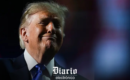 Trump promete darle US$5.000 a cada adulto estadounidense si los republicanos ganan las elecciones de medio término