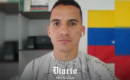 Este jueves se da inicio al primer juicio oral por crimen del teniente Ronald Ojeda: imputado arriesga 20 años de presidio