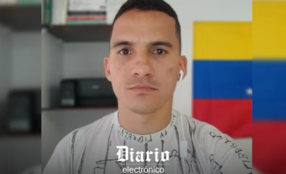 Este jueves se da inicio al primer juicio oral por crimen del teniente Ronald Ojeda: imputado arriesga 20 años de presidio